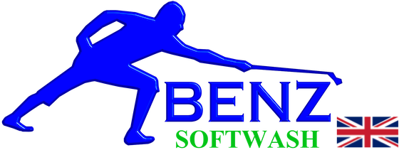 Benz Softwash (UK) Ltd